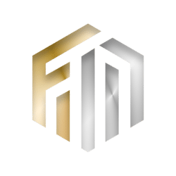 Ferrum Network icon