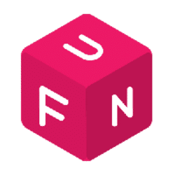 FUNToken Icon