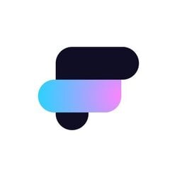 Flux Protocol icon