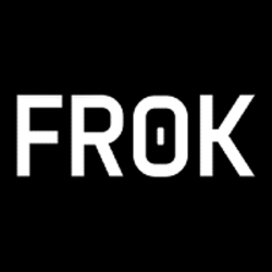 Frok.ai icon