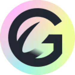 Gyroscope GYD Icon