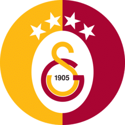 Galatasaray Fan Token icon