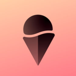 Gelato Icon