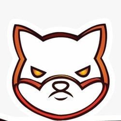 SpookyShiba icon