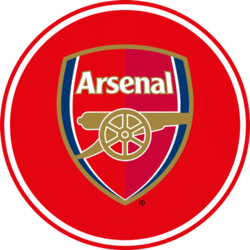 Arsenal Fan Token icon