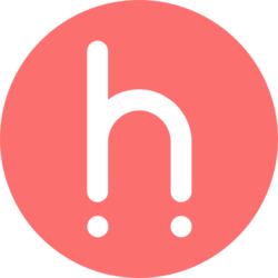 Hunt icon