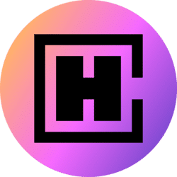 HYCHAIN icon