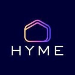 HYME icon