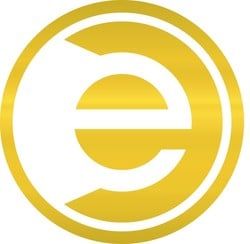 Ecoin Icon