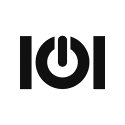 IOI Token icon