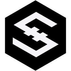 IOST icon