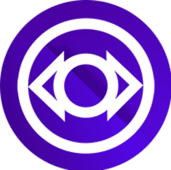 Indigo Protocol icon