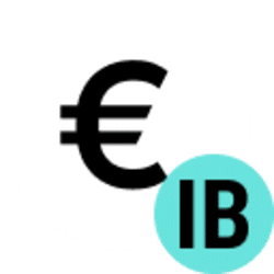 Iron Bank EUR icon