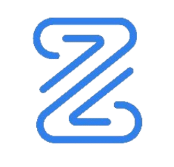 Zenith Chain icon