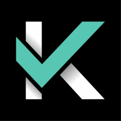 KYVE Network Icon