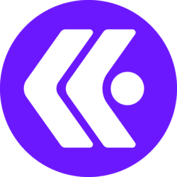 Kasta icon