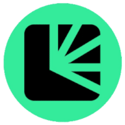 LandX Governance Token icon