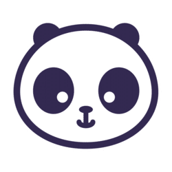 Bamboo DeFi icon