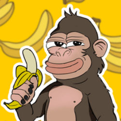 MONKEY icon