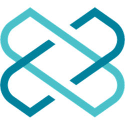 Loom Network (NEW) Icon