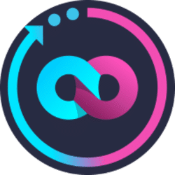 LOOP icon