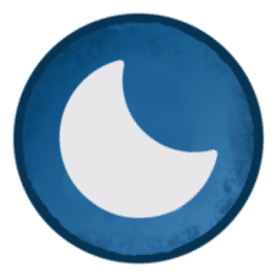 LUMI icon