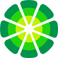 LimeWire icon