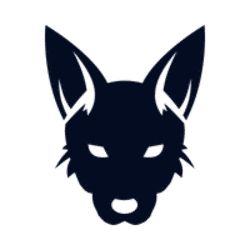 Jackal Protocol icon