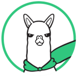 Alpaca Finance icon