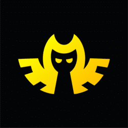 Catman icon