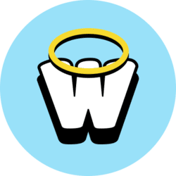WAGMI Icon