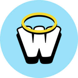 WAGMI icon