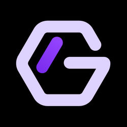 GraphLinq Chain Icon