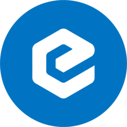 eCash Icon