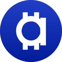 Cashaa icon