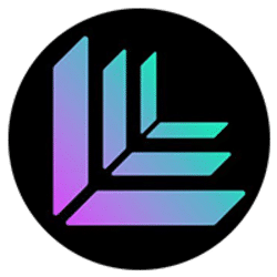 Loom icon