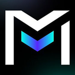 MCOIN Icon