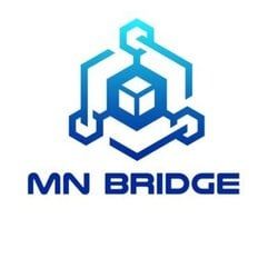 MN Bridge icon