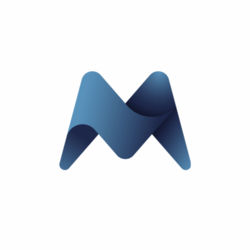 Morpheus Network Icon