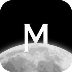 Moonchain icon