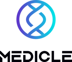 Medicle icon