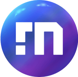 MNet Continuum icon