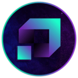 NovaDEX icon