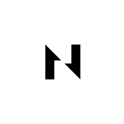 Nervos Network icon