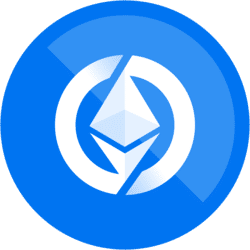 Origin Ether Icon