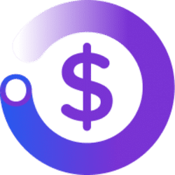 Orby Network USC Stablecoin Icon