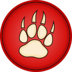 Claw icon