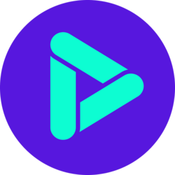 PlayDapp icon