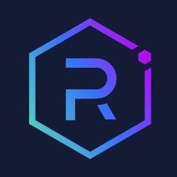 Raydium icon