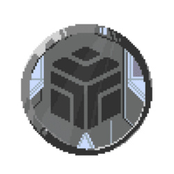 Pandora icon